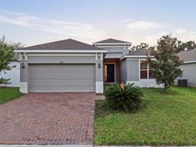 1097 Hendon Loop - Photo 1 of 1