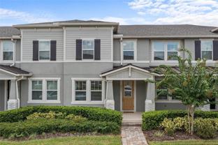 8061 Glenlloyd Ave - Photo 1 of 1