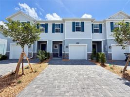 featured image of 12326 Amber Creek Cir