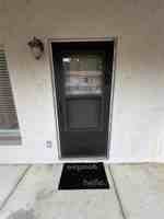 featured image of 2025 San Marcos Dr Se #27