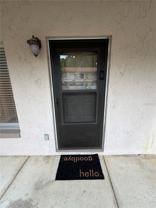 2025 San Marcos Dr Se #27 - Photo 1 of 1