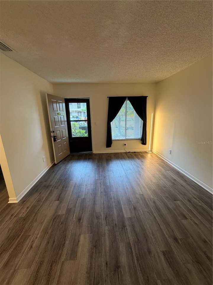 2025 San Marcos Dr Se #27 - Photo 3 of 22