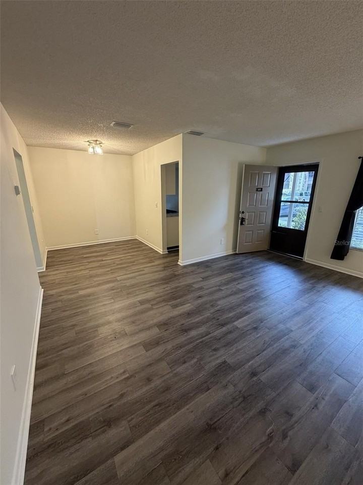 2025 San Marcos Dr Se #27 - Photo 5 of 22