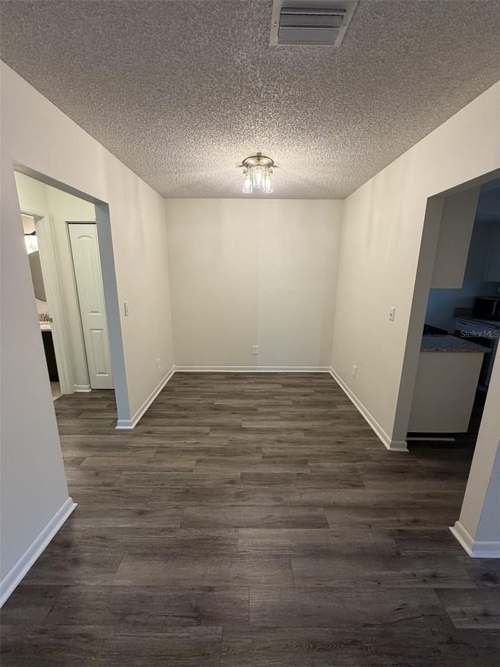 2025 San Marcos Dr Se #27 - Photo 7 of 22