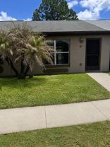 37 Las Brisas Way #37 - Photo 1 of 1