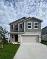featured image of 6204 Botticella Blvd