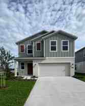 6204 Botticella Blvd - Photo 1 of 1