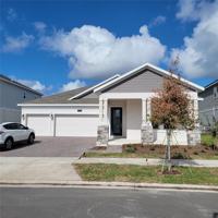 featured image of 3064 Ella Way