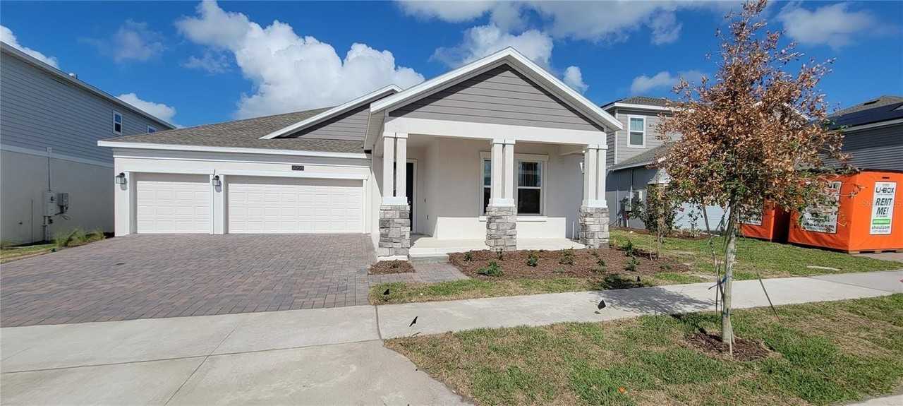 3064 Ella Way - Photo 2 of 41