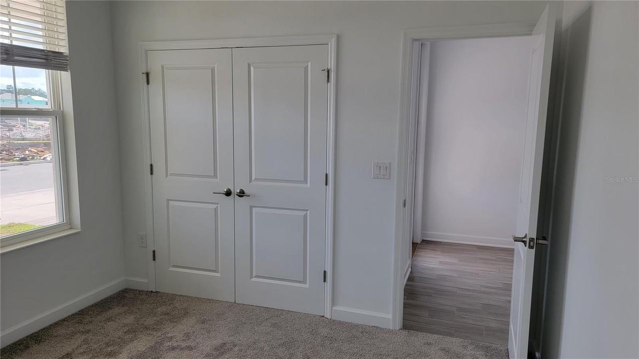3064 Ella Way - Photo 4 of 41