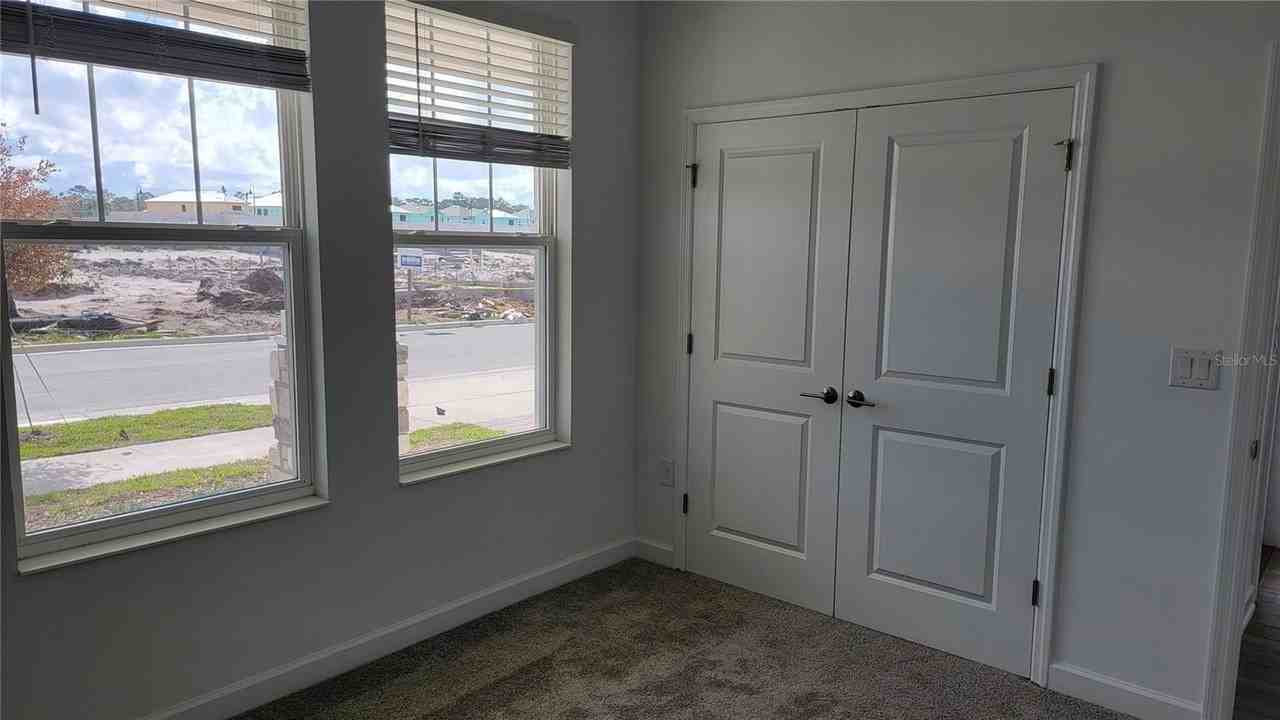 3064 Ella Way - Photo 5 of 41