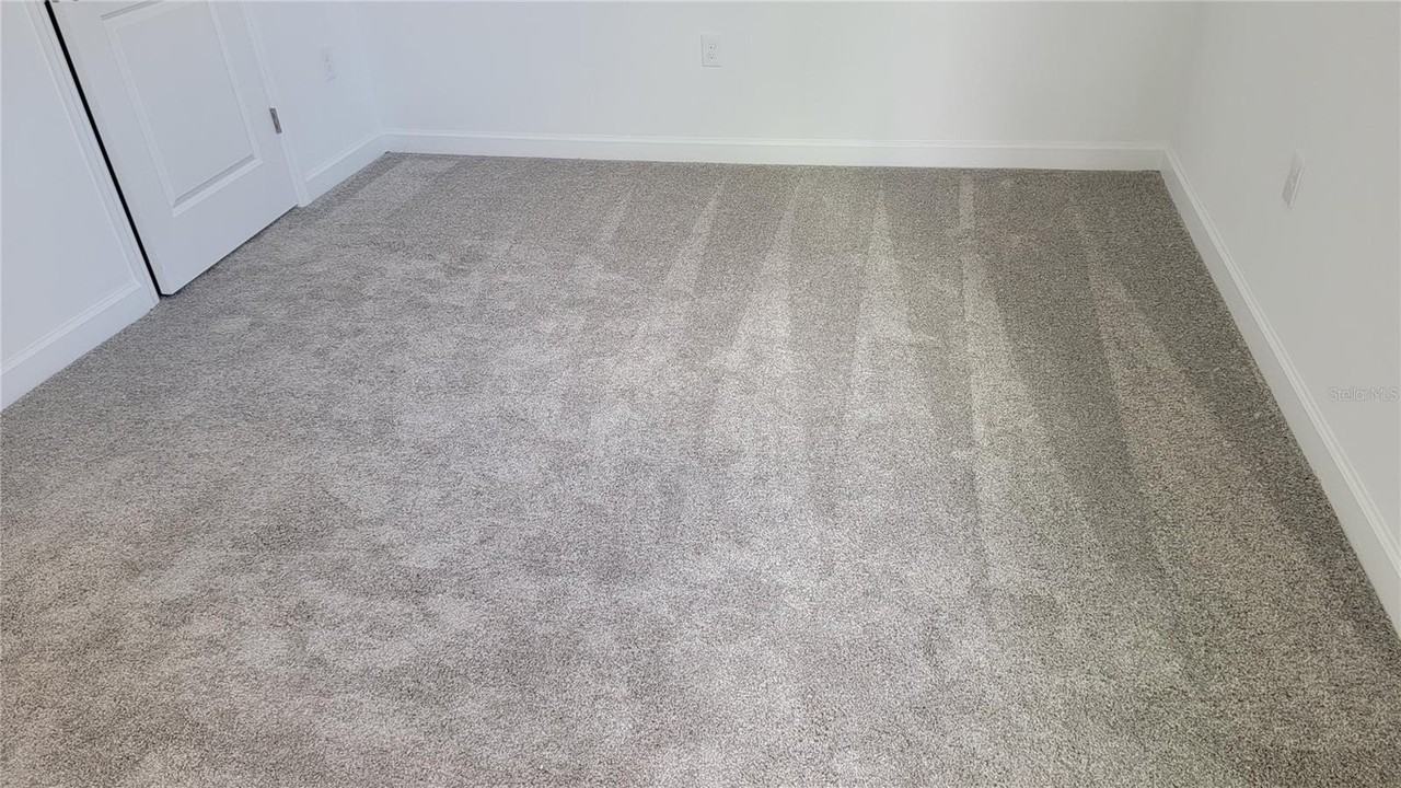 3064 Ella Way - Photo 6 of 41