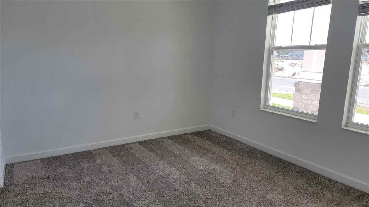 3064 Ella Way - Photo 7 of 41
