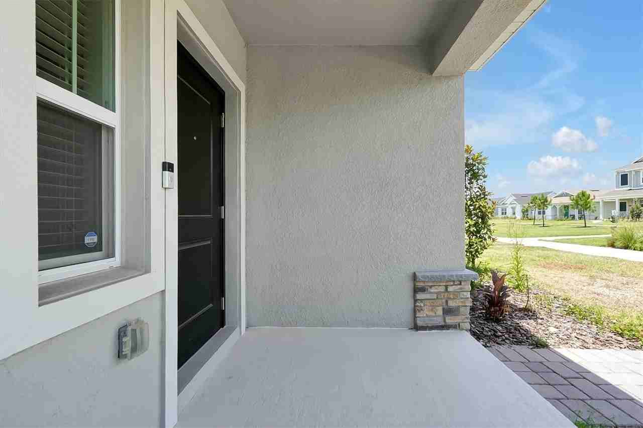 7245 Sienna Oak Aly - Photo 4 of 50