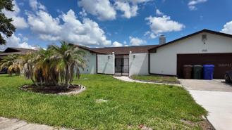 1703 Paradise Dr - Photo 1 of 1