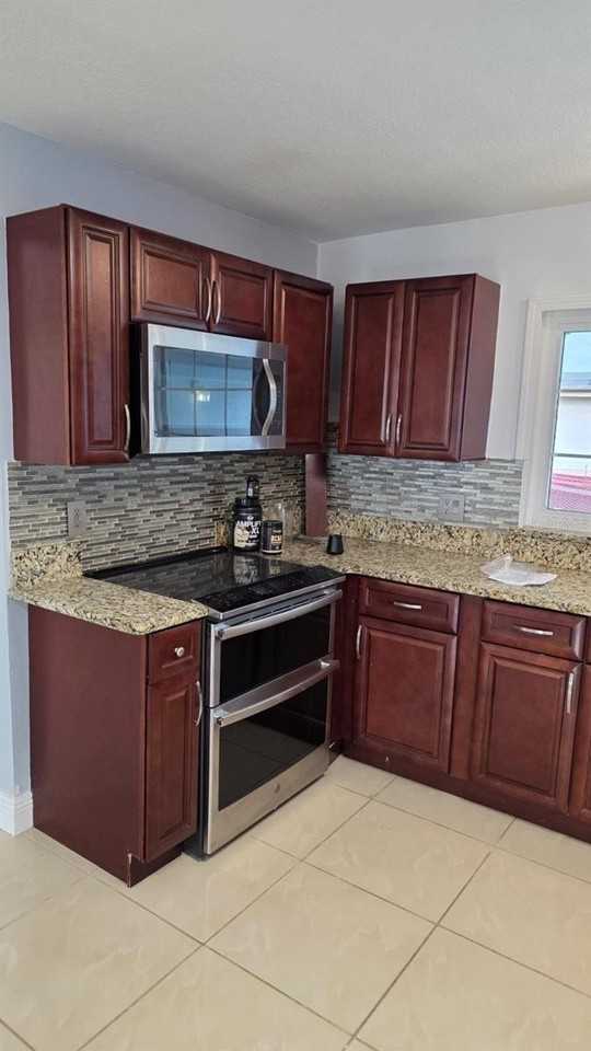 1703 Paradise Dr - Photo 6 of 47
