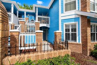 2739 N Poinciana Blvd #79 - Photo 1 of 1
