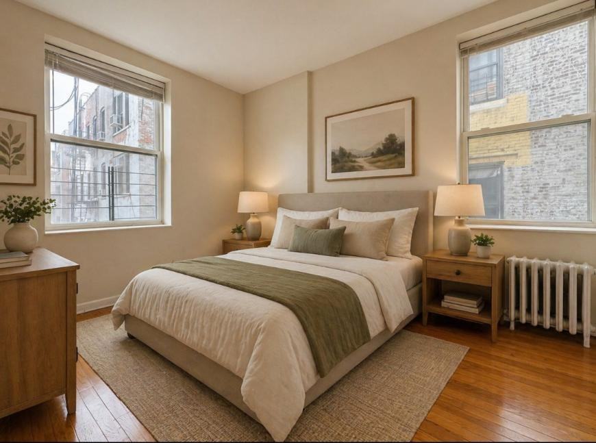 3924 Broadway - Photo 2 of 6