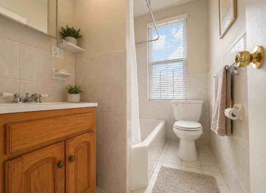 3924 Broadway - Photo 5 of 6
