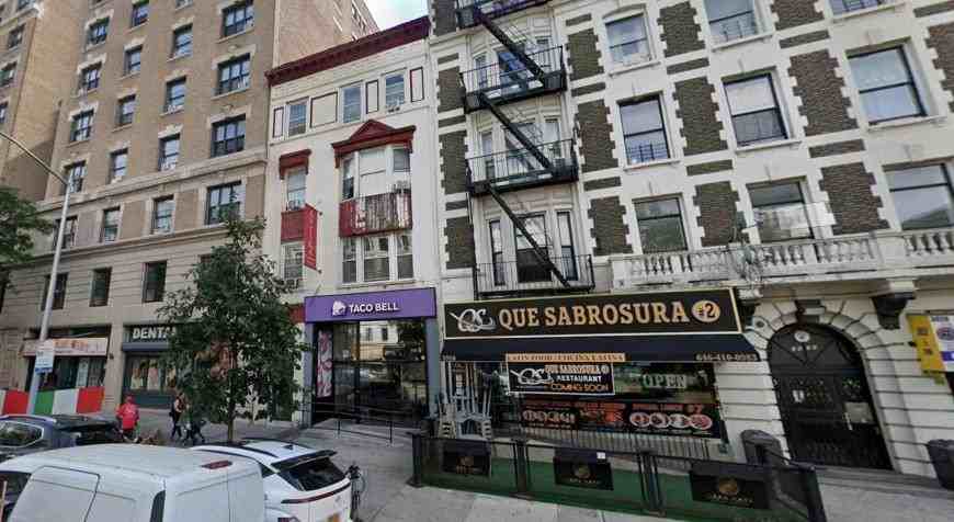 3924 Broadway - Photo 6 of 6