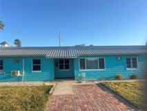 13406 Boca Ciega Ave #1 - Photo 1 of 1