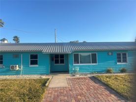 13406 Boca Ciega Ave #1 - Photo 1 of 1