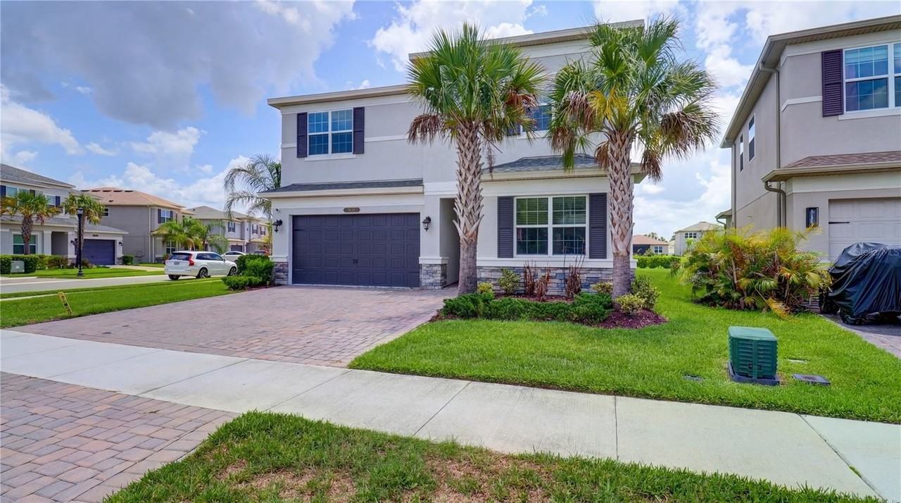 3338 Great Banyan Way - Photo 2 of 50