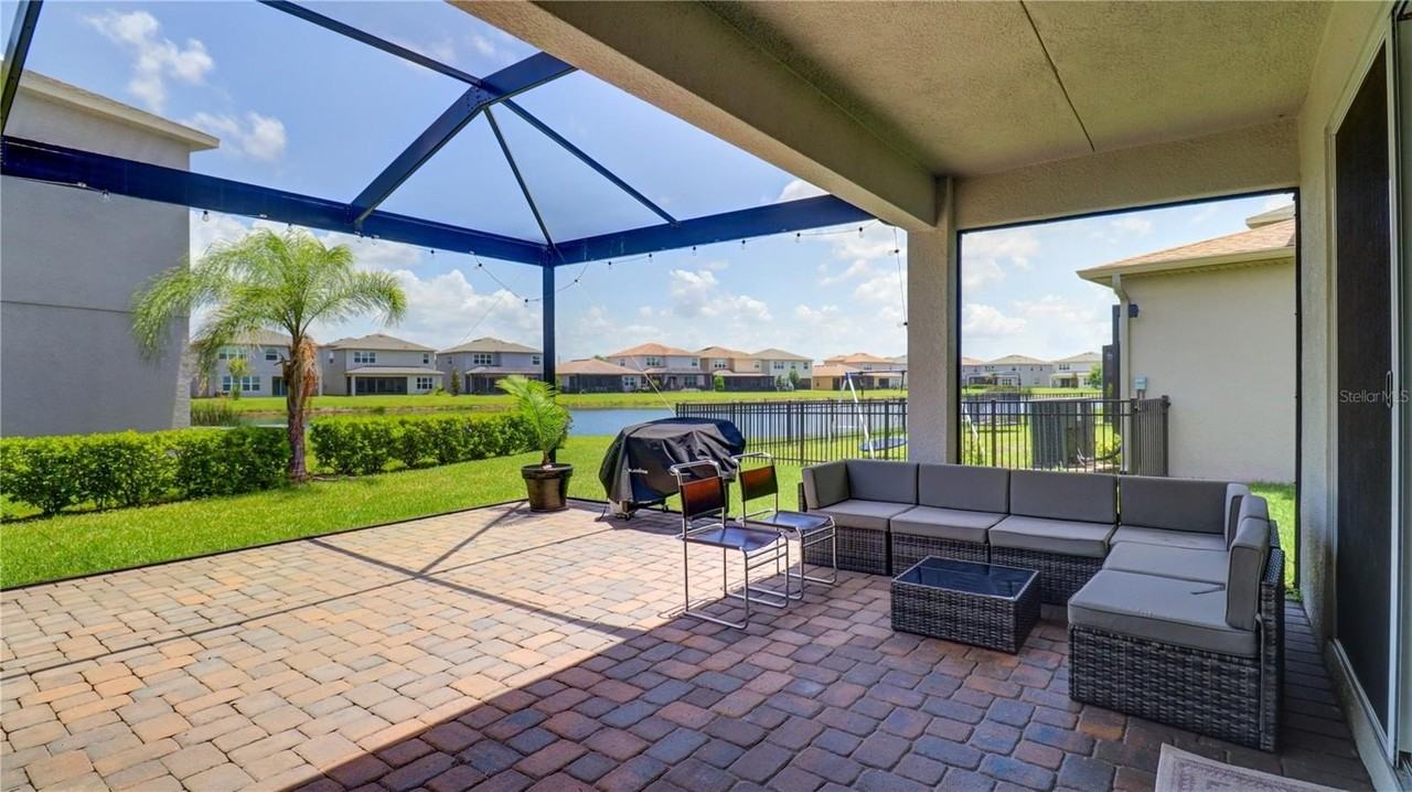 3338 Great Banyan Way - Photo 7 of 50