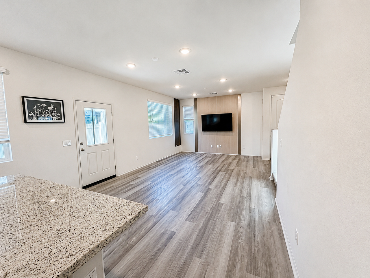 29598 Via Frontera - Photo 5 of 16