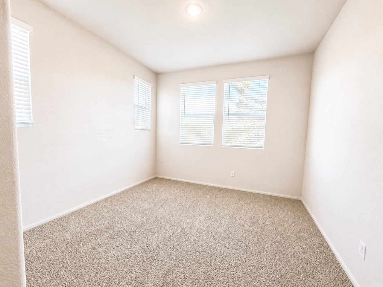 29598 Via Frontera - Photo 6 of 16