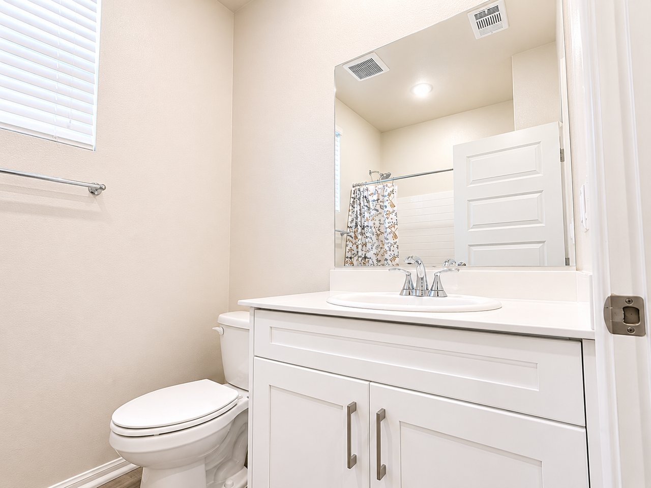29598 Via Frontera - Photo 7 of 16