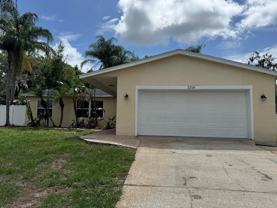 3306 Lake Saxon Dr - Photo 1 of 1