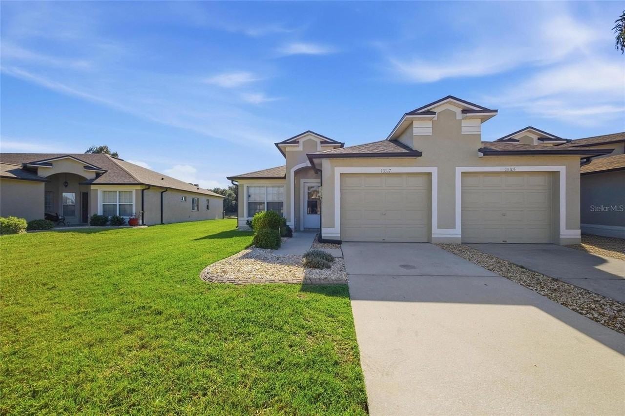 13307 Ashbark Ct - Photo 2 of 31
