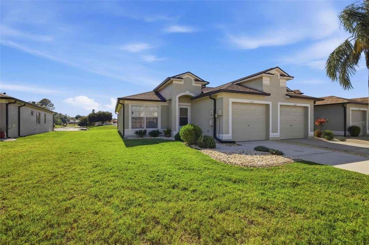 13307 Ashbark Ct - Photo 3 of 31