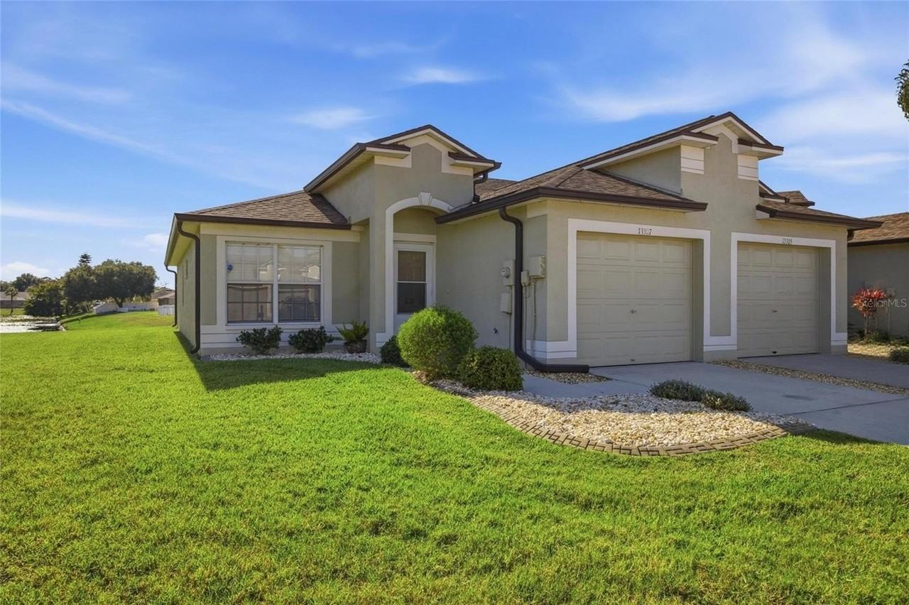 13307 Ashbark Ct - Photo 4 of 31