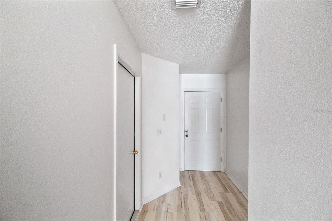 13307 Ashbark Ct - Photo 6 of 31