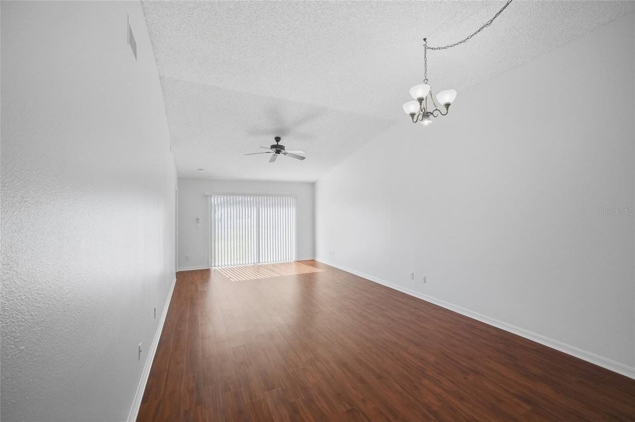 13307 Ashbark Ct - Photo 7 of 31