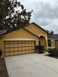 919 Grand Canyon Dr - Photo 1 of 1