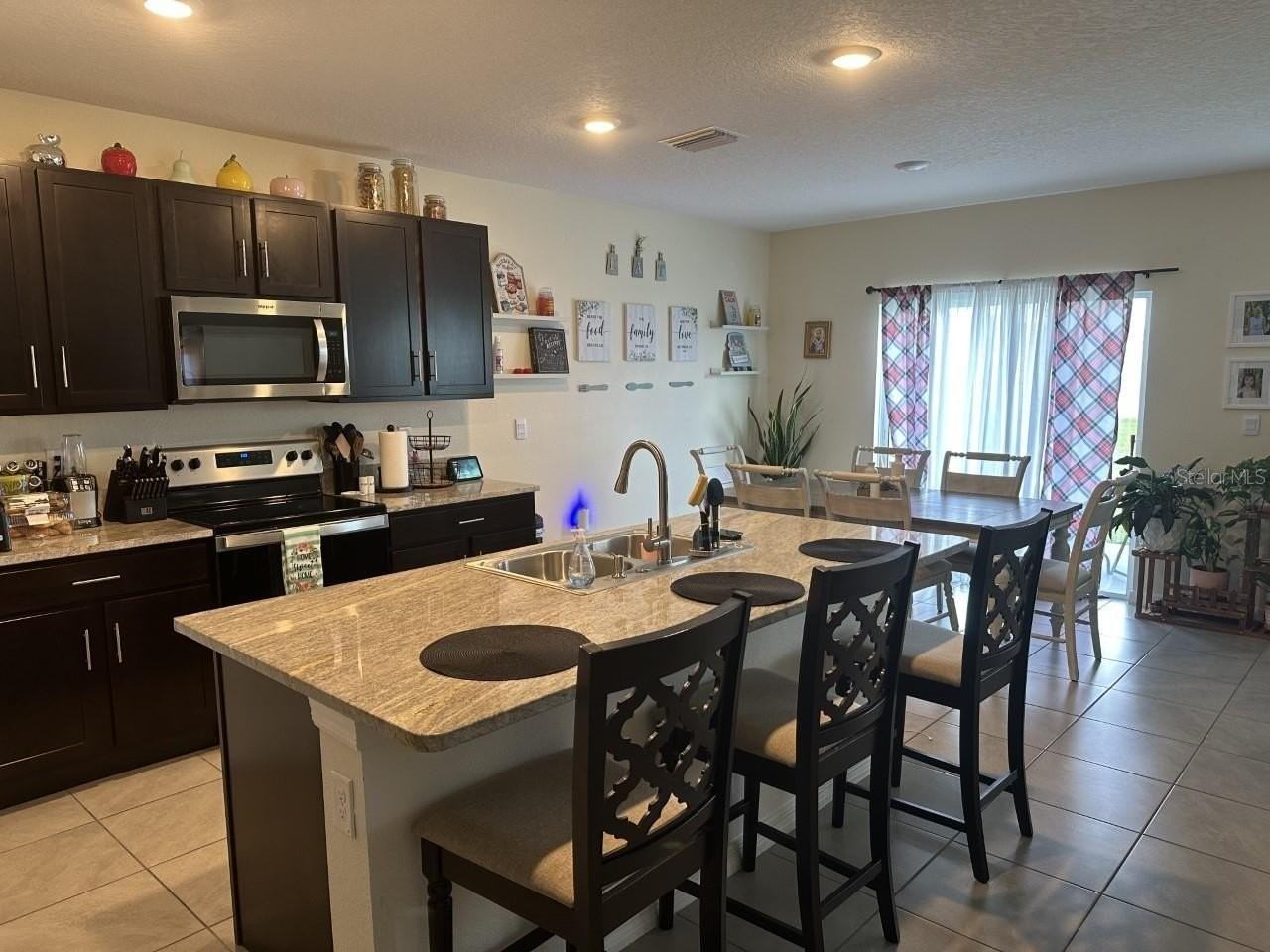 34106 Sorrel Mint Dr - Photo 2 of 20