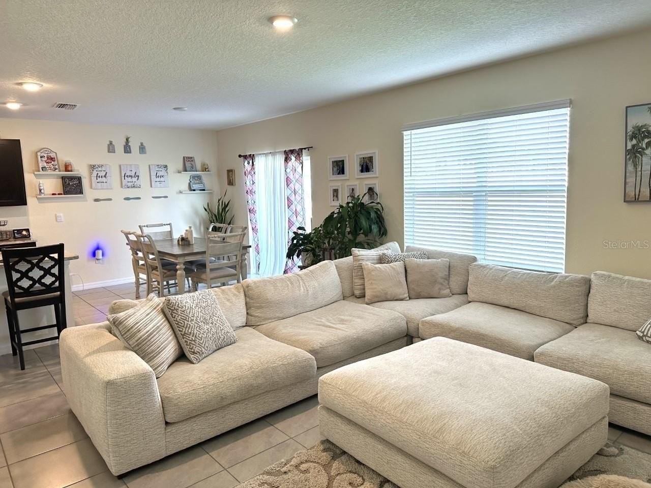 34106 Sorrel Mint Dr - Photo 4 of 20