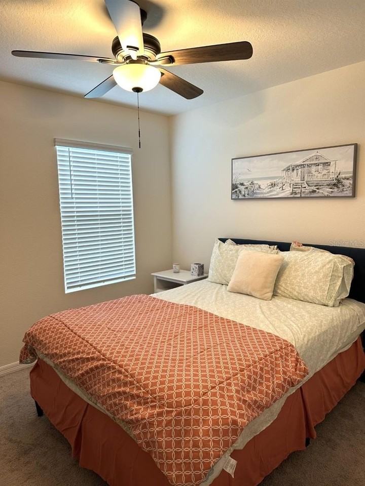 34106 Sorrel Mint Dr - Photo 5 of 20