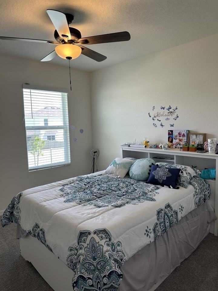 34106 Sorrel Mint Dr - Photo 6 of 20