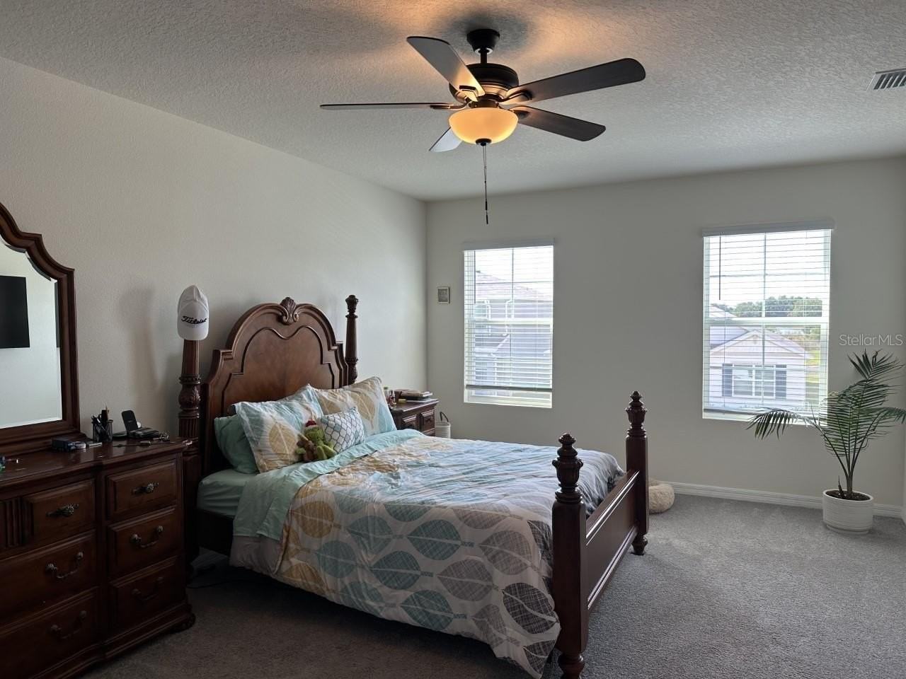 34106 Sorrel Mint Dr - Photo 7 of 20