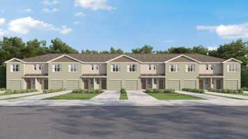 featured image of 3597 Copper Beech Dr