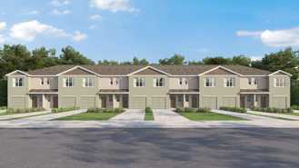 3597 Copper Beech Dr - Photo 1 of 1