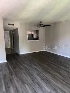 6332 Newtown Cir #32B5 - Photo 4 of 12