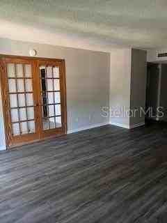 6332 Newtown Cir #32B5 - Photo 5 of 12