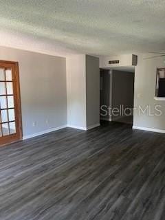 6332 Newtown Cir #32B5 - Photo 6 of 12