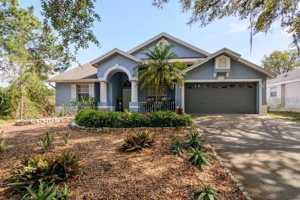 featured image of 901 Westwinds Blvd
