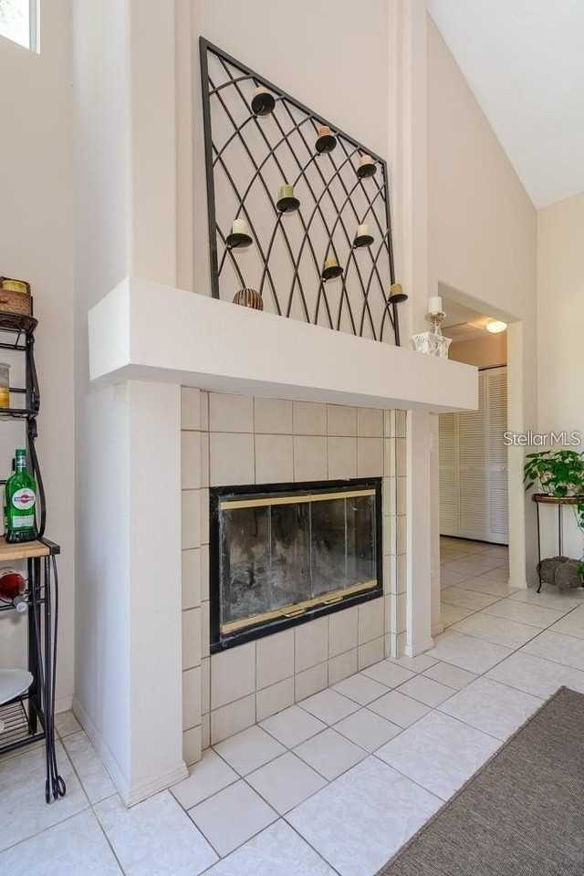 901 Westwinds Blvd - Photo 5 of 28
